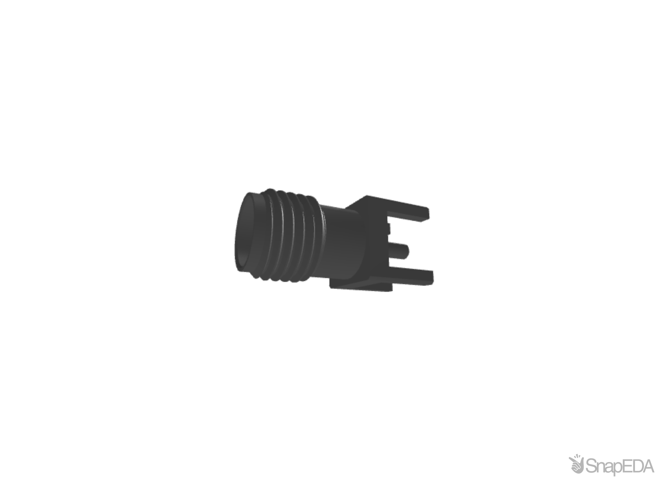 73251-3140 3D Model