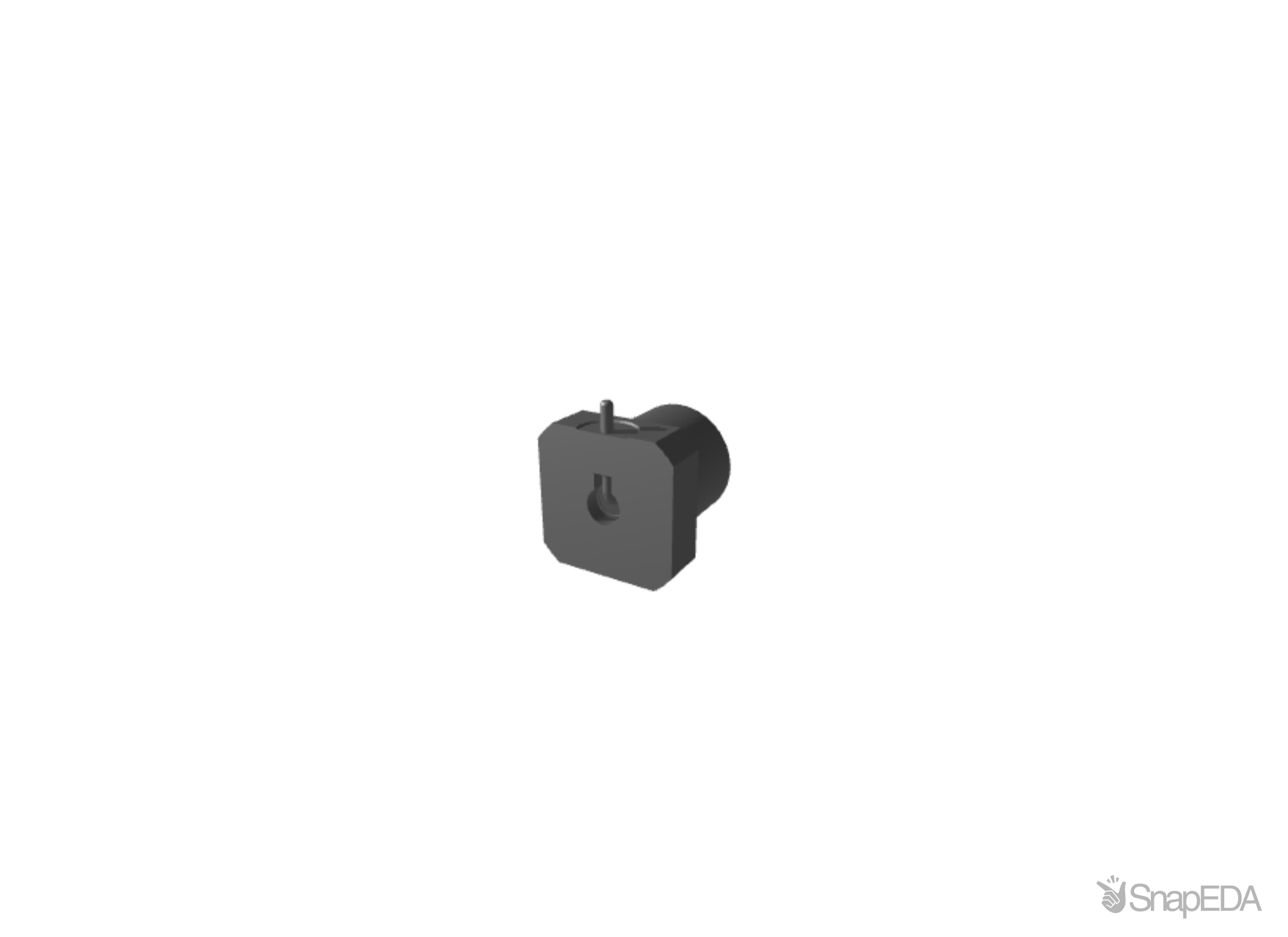 73300-0080 3D Model
