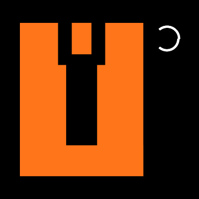 73300-0080 Footprint
