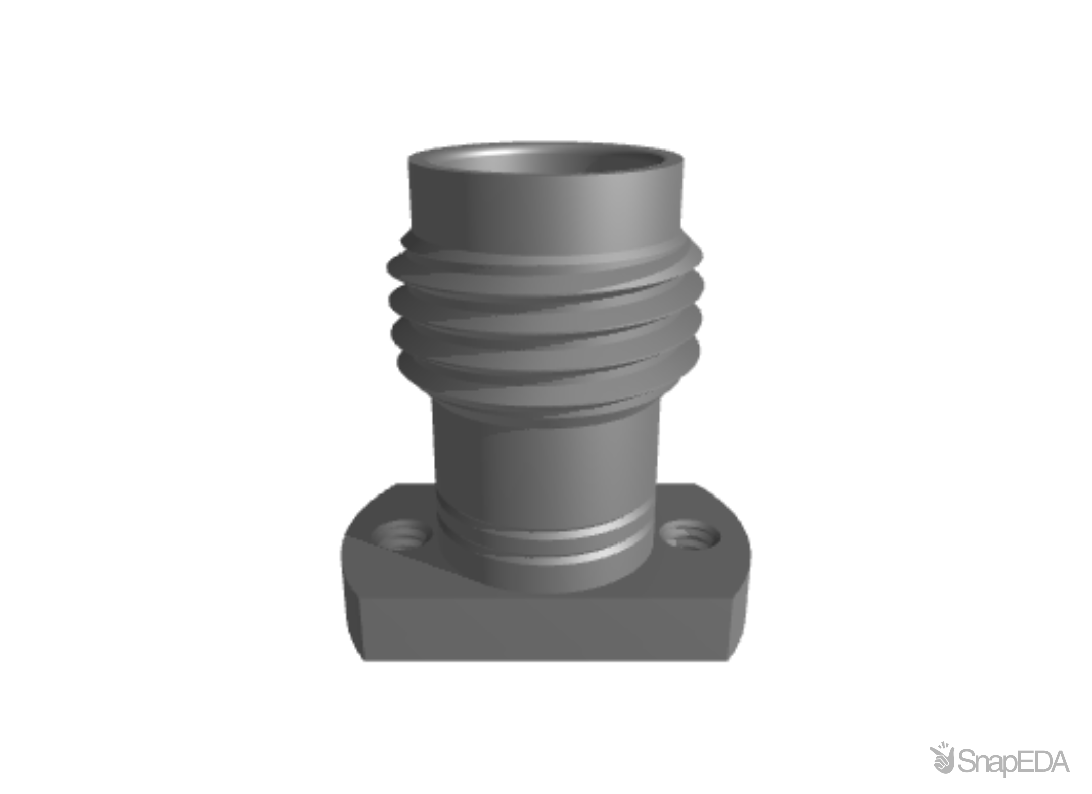 733870020 3D Model