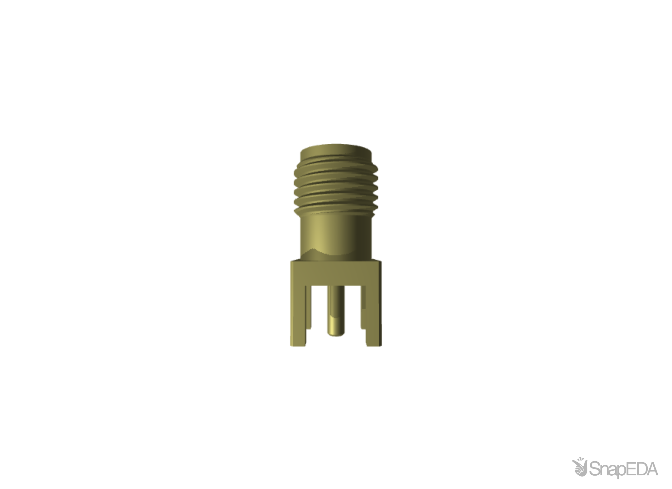 73391-0060 3D Model