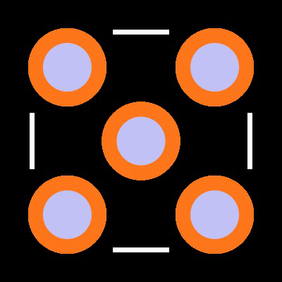 73415-1471 Footprint