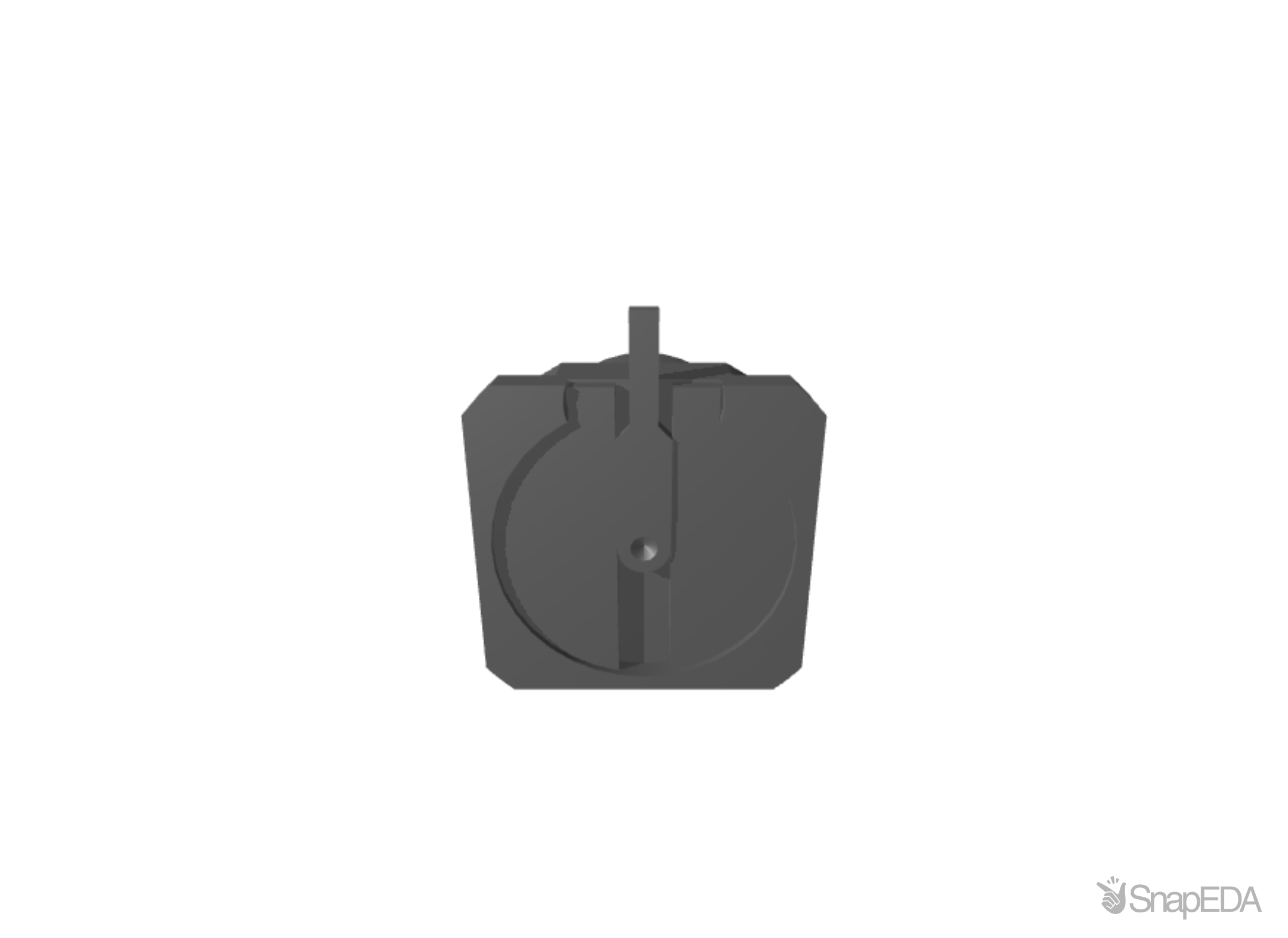 734156180 3D Model