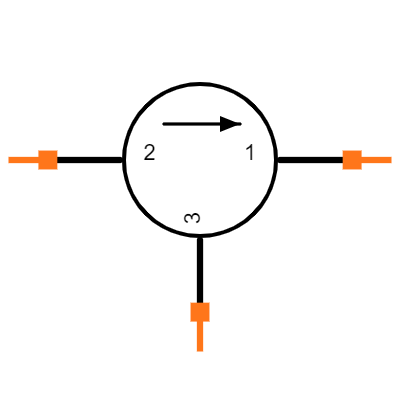 735912064 Symbol