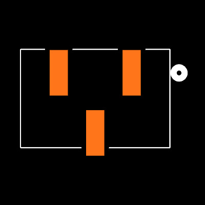 74099-1003 Footprint