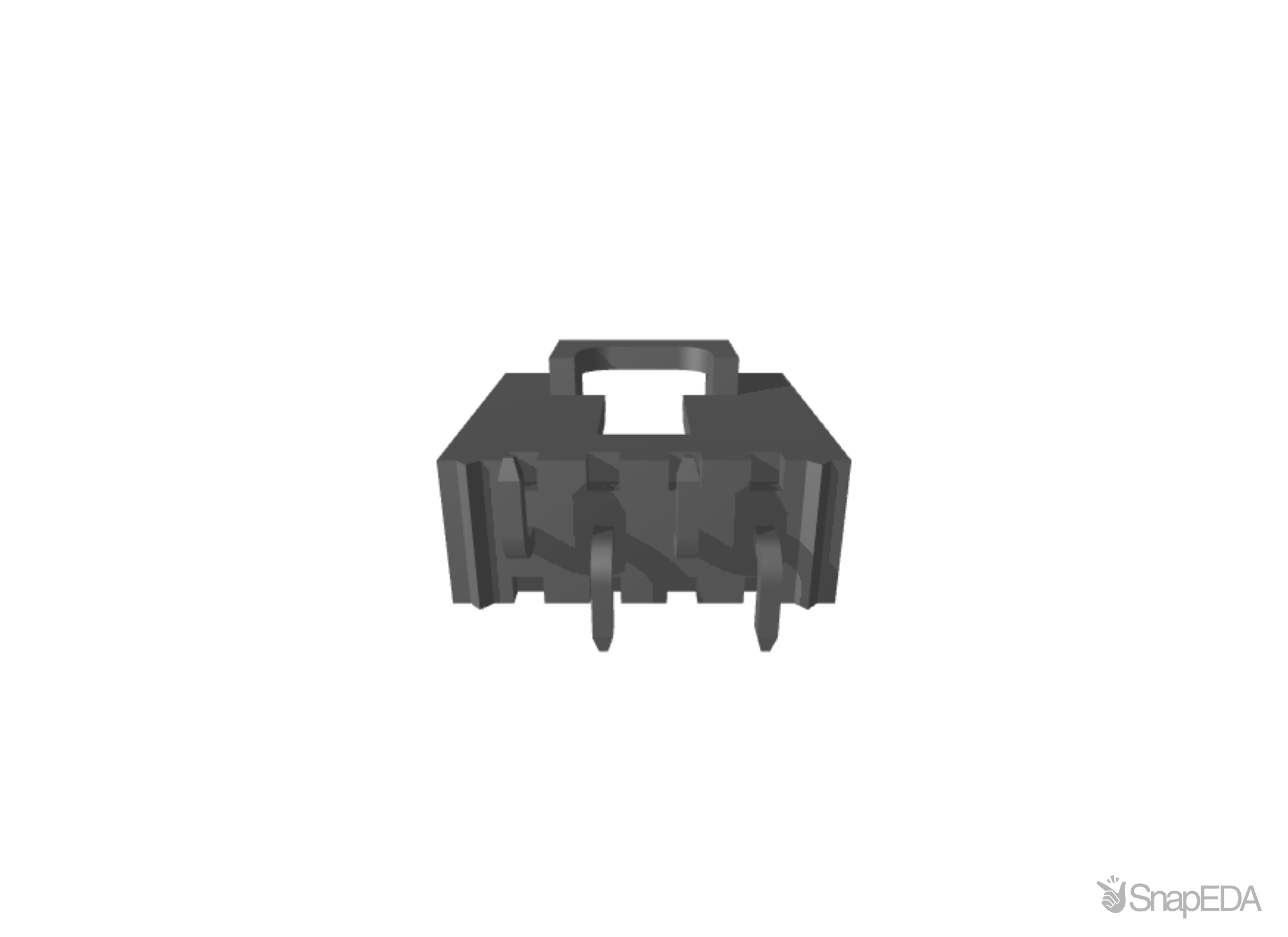 74099-1004 3D Model