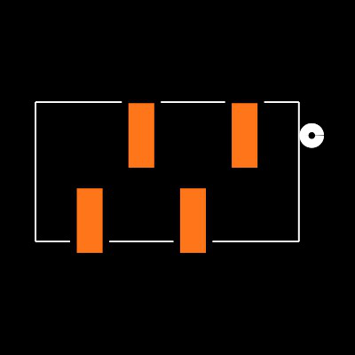 74099-1004 Footprint