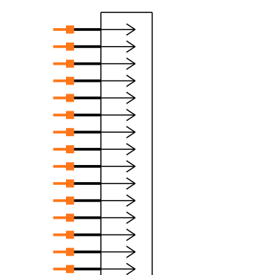 74320-1000 Symbol