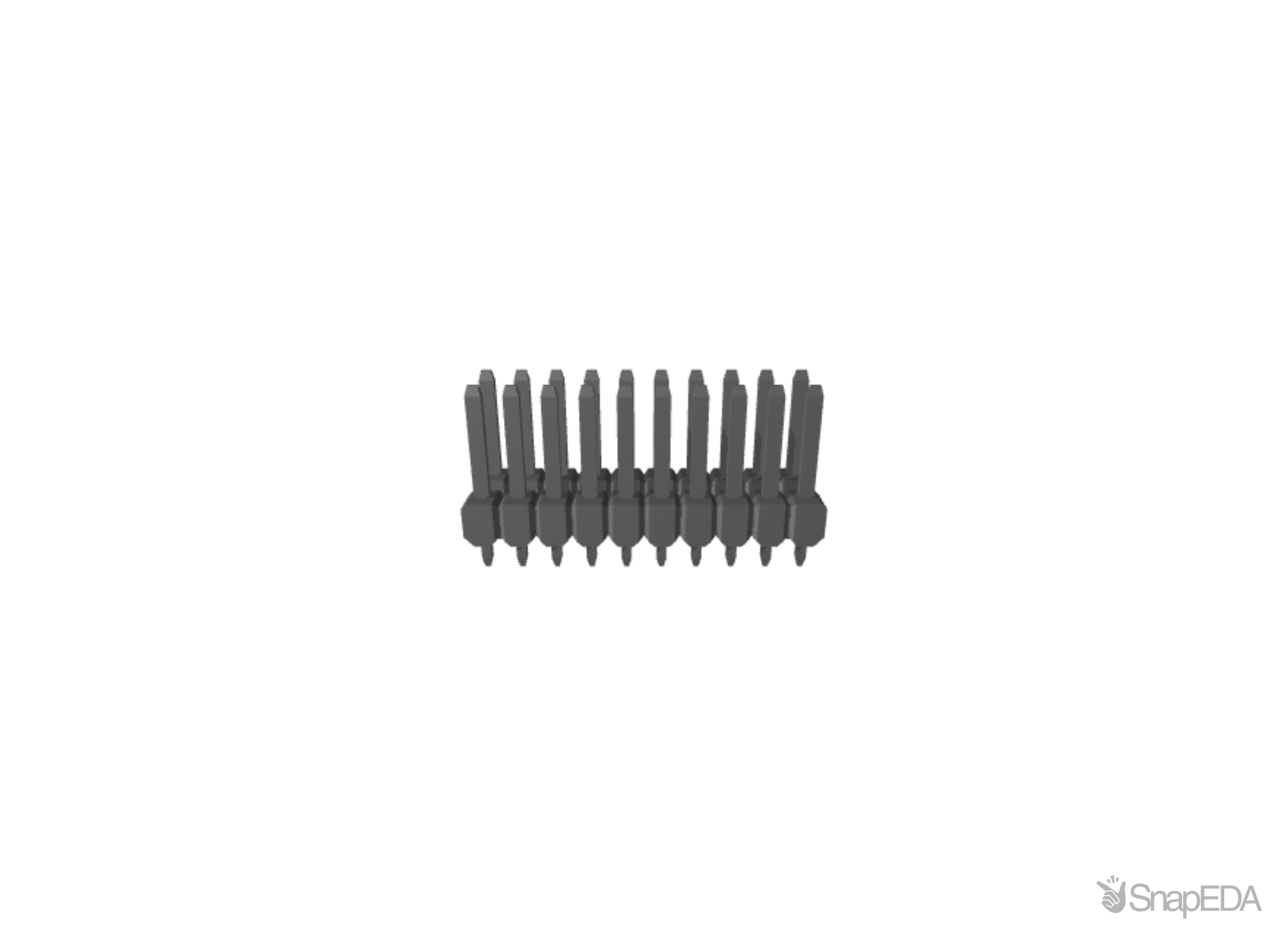 75757-1401 3D Model