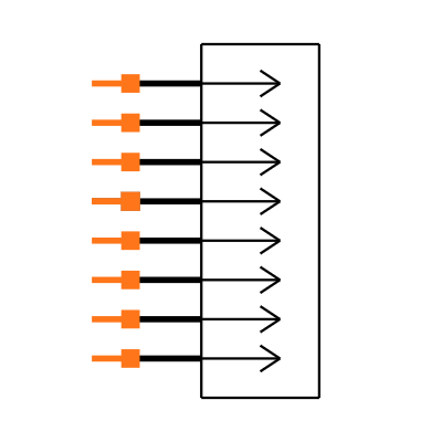 75757-5141 Symbol