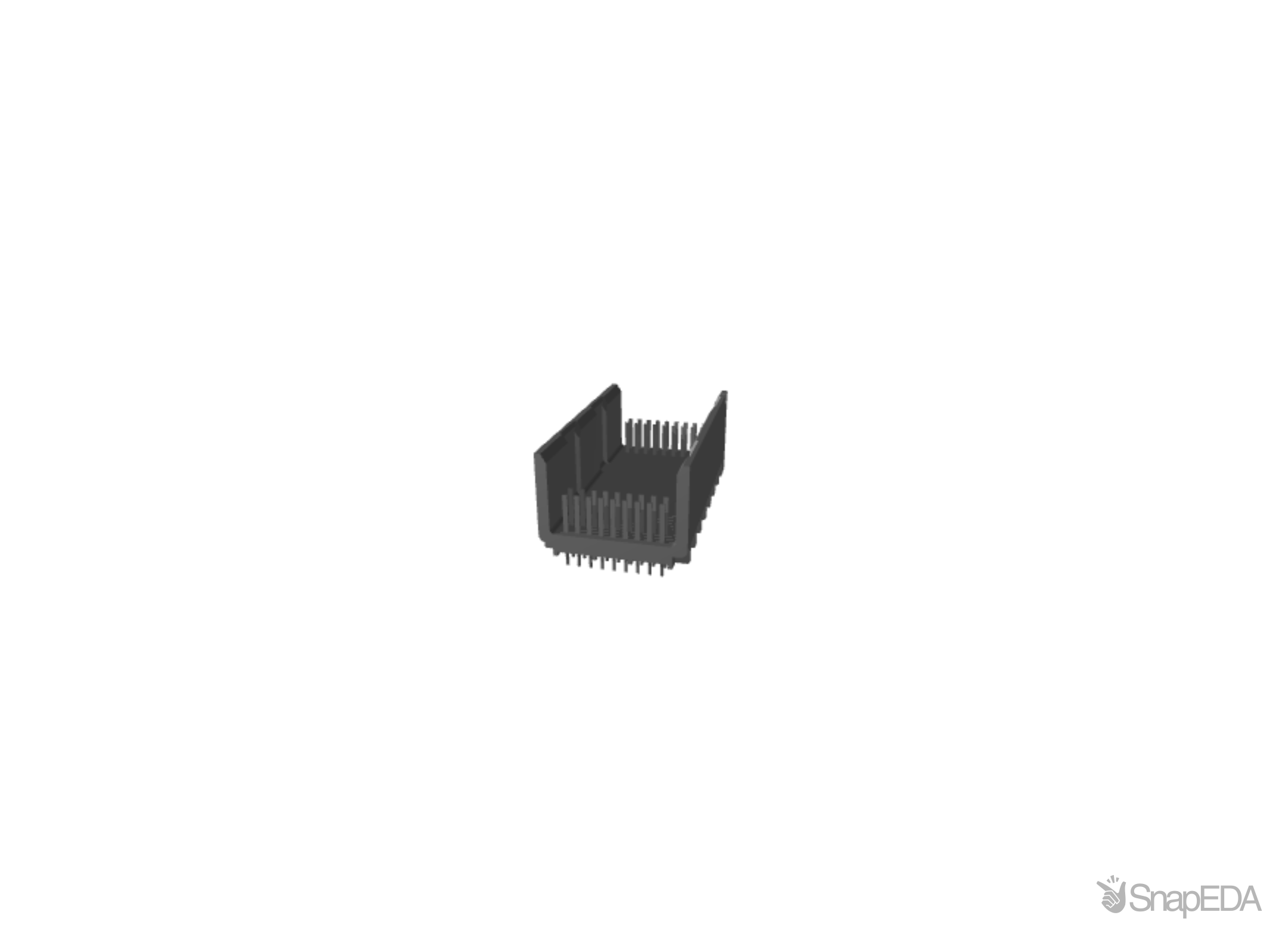 761651603 3D Model