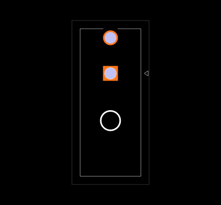 76825-0002 Footprint