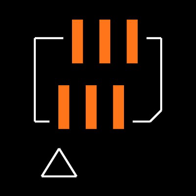 78127-0620 Footprint