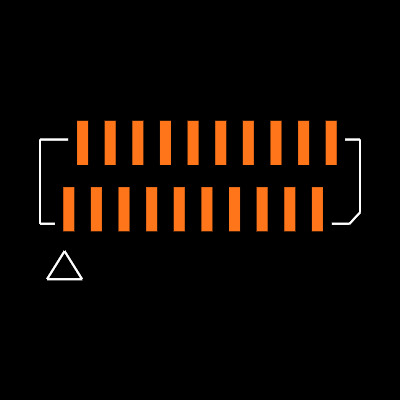 78127-2010 Footprint