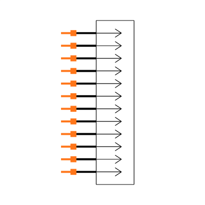 781271128 Symbol