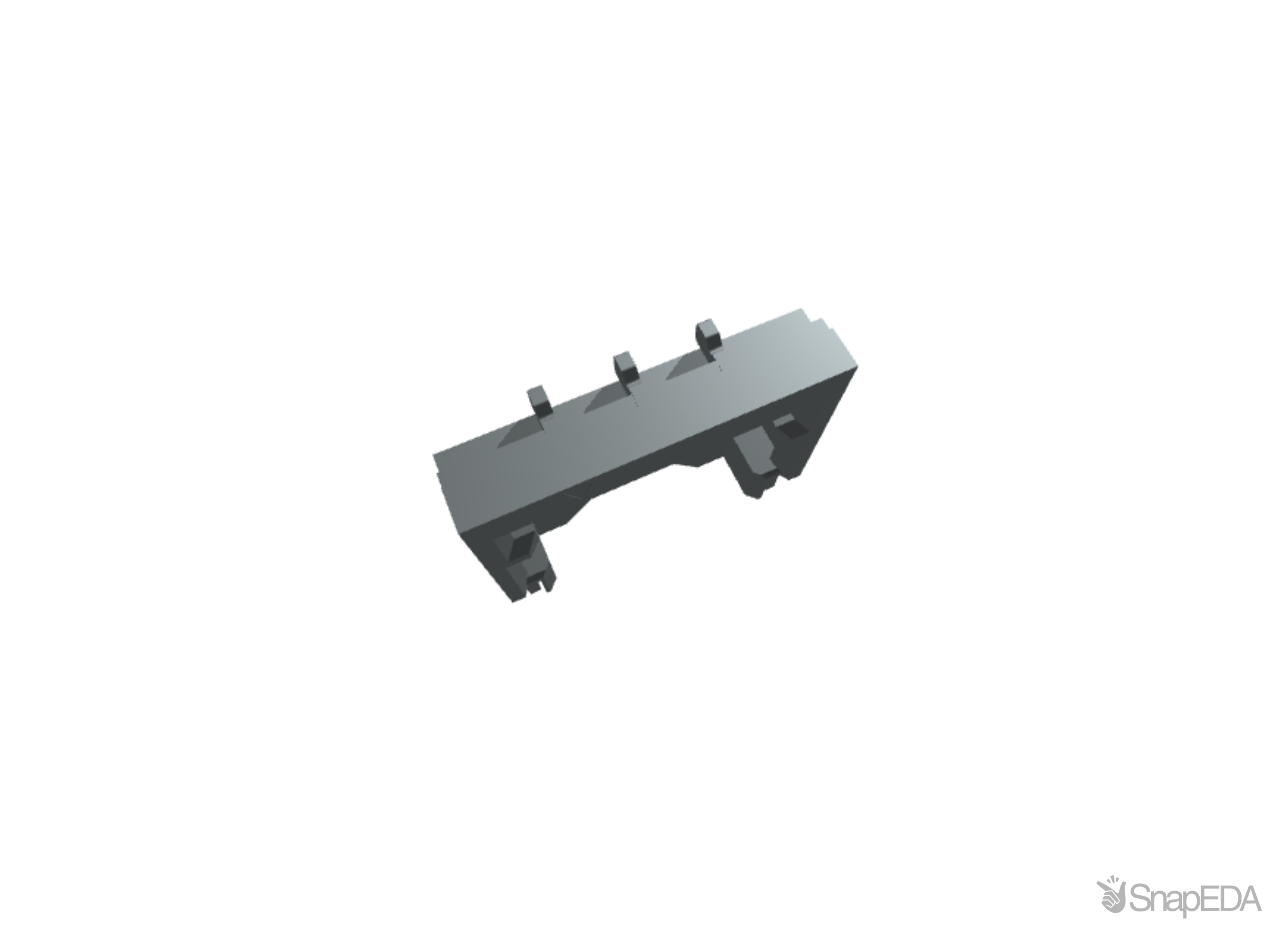 78171-0003 3D Model