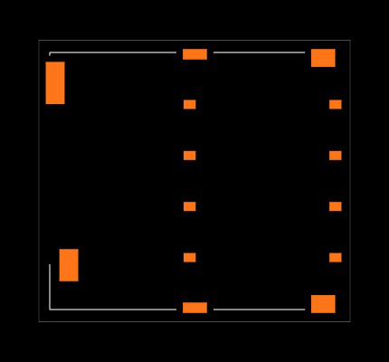 78723-1001 Footprint