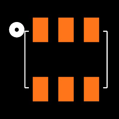 79109-1002 Footprint