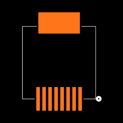 85513-5013 Footprint