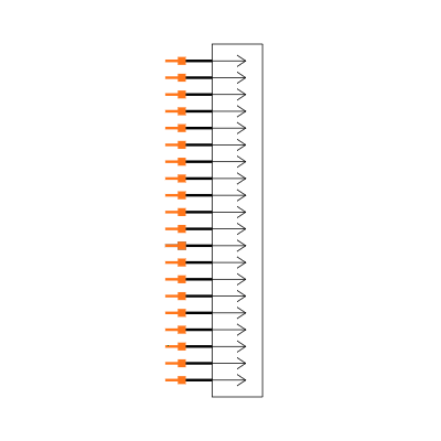 87368-2024 Symbol