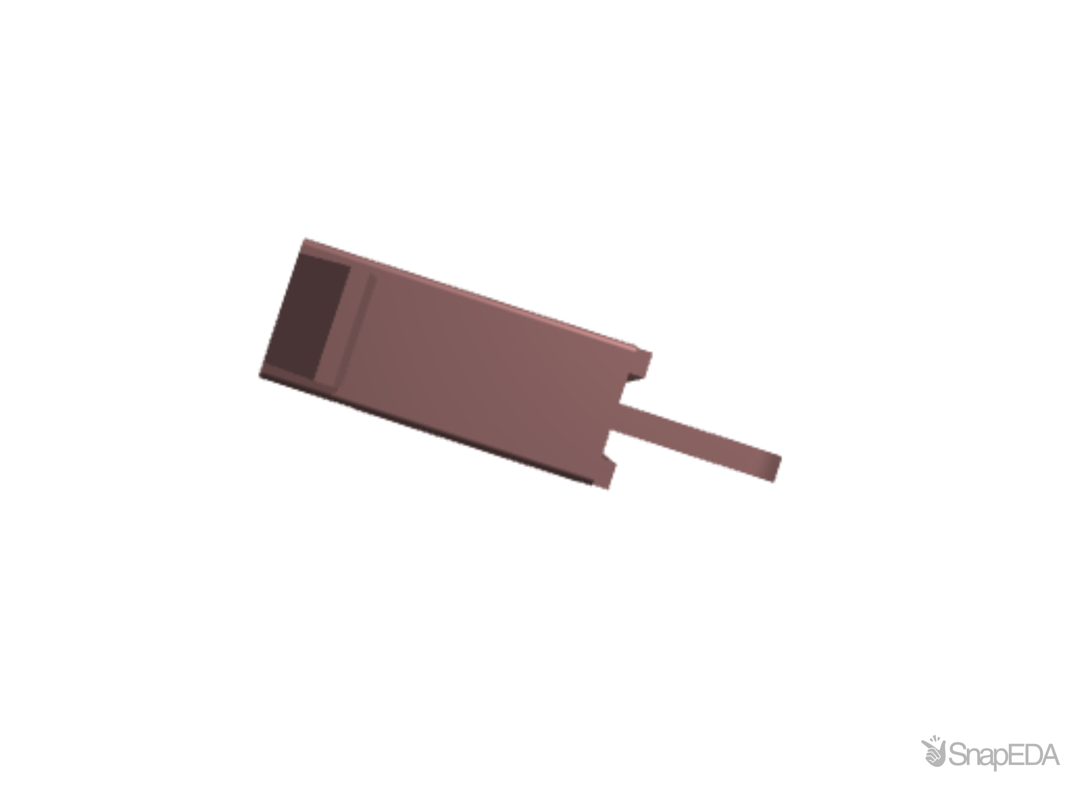 874270202 3D Model