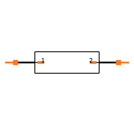 874270202 Symbol