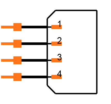 87437-0473 Symbol