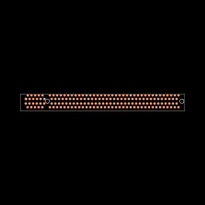 87715-9302 Footprint