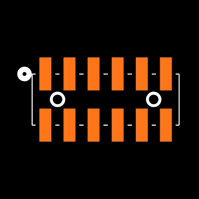 87759-7628 Footprint