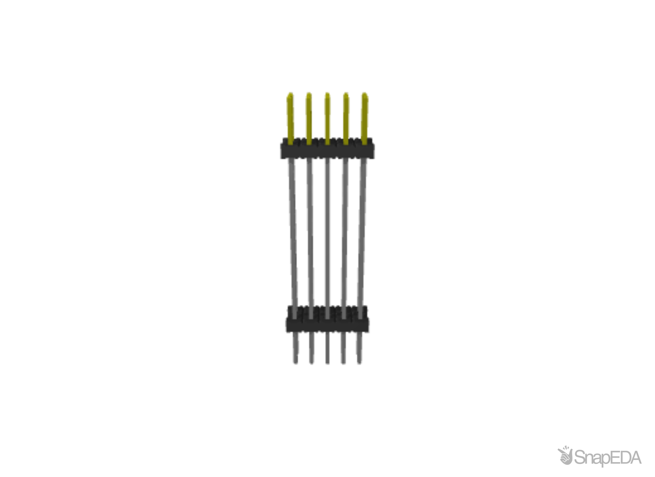 87761-0001 3D Model