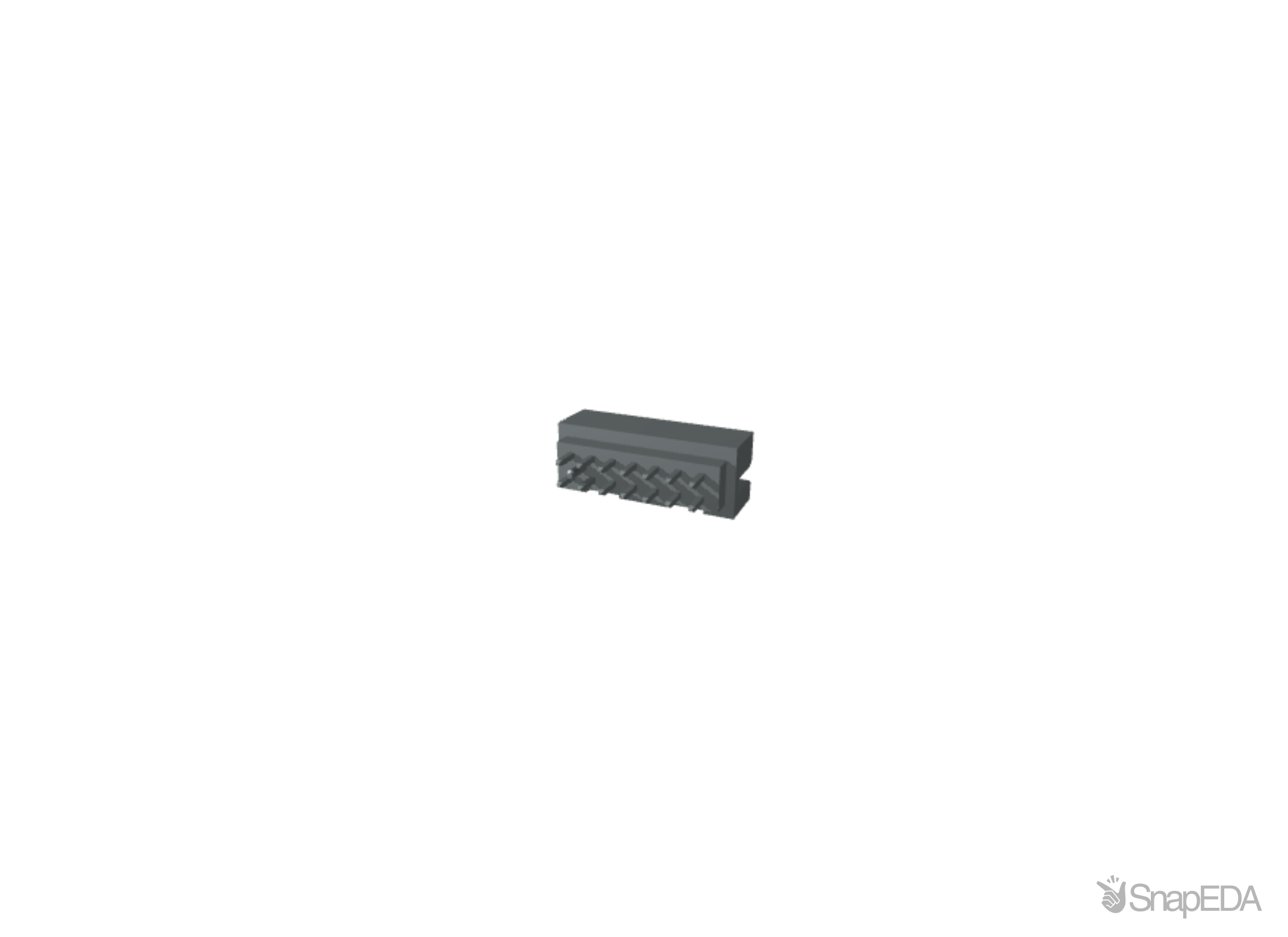 87831-1428 3D Model