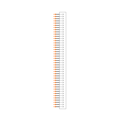 87831-5220 Symbol
