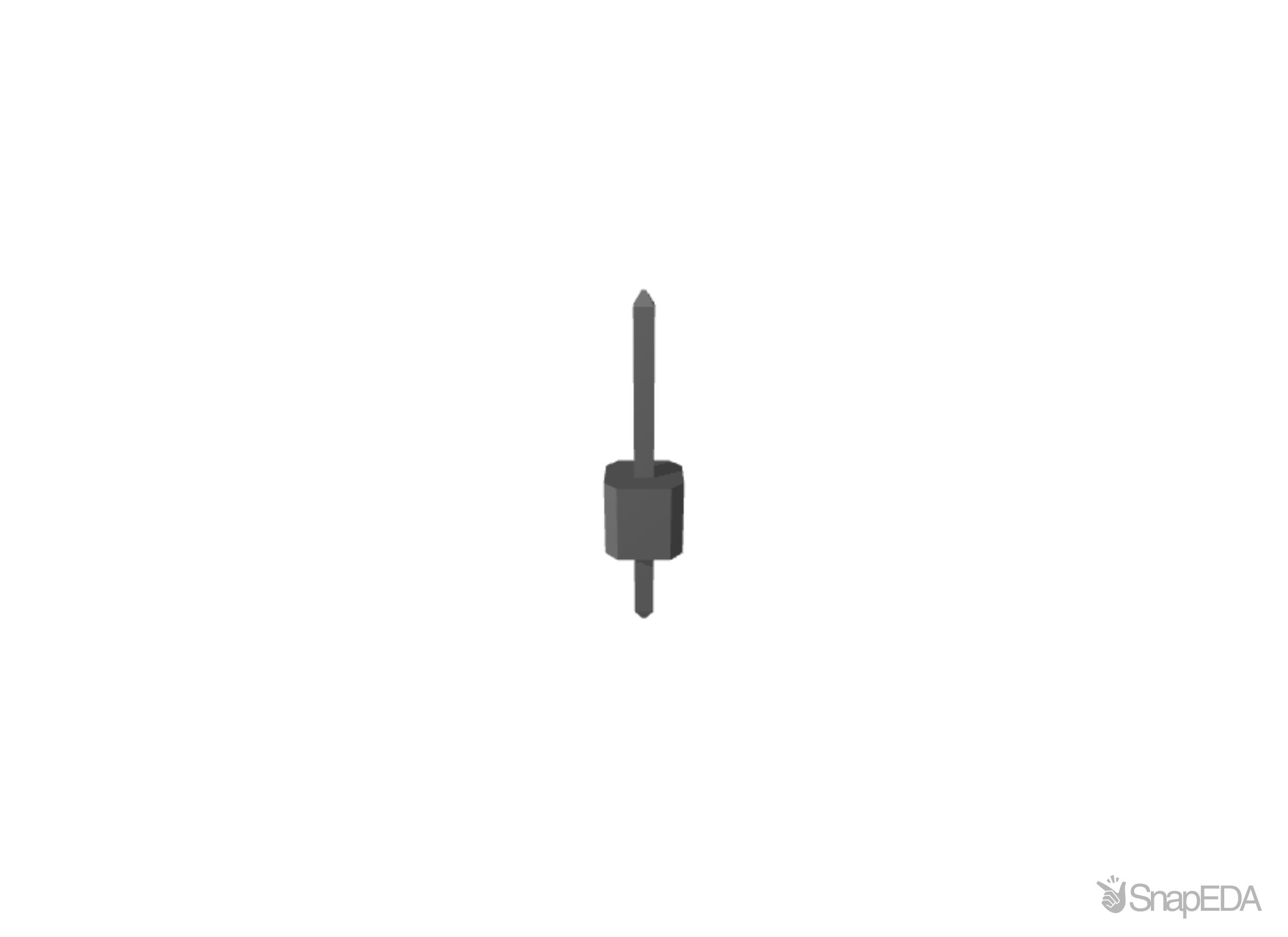 878910106 3D Model