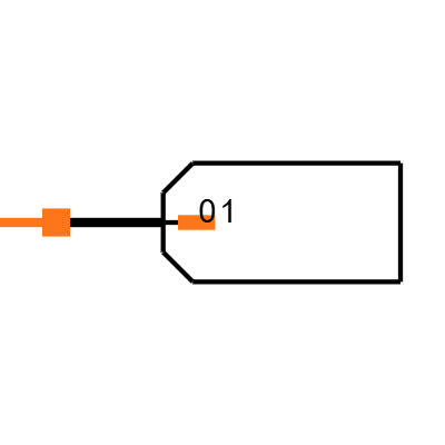 878910106 Symbol