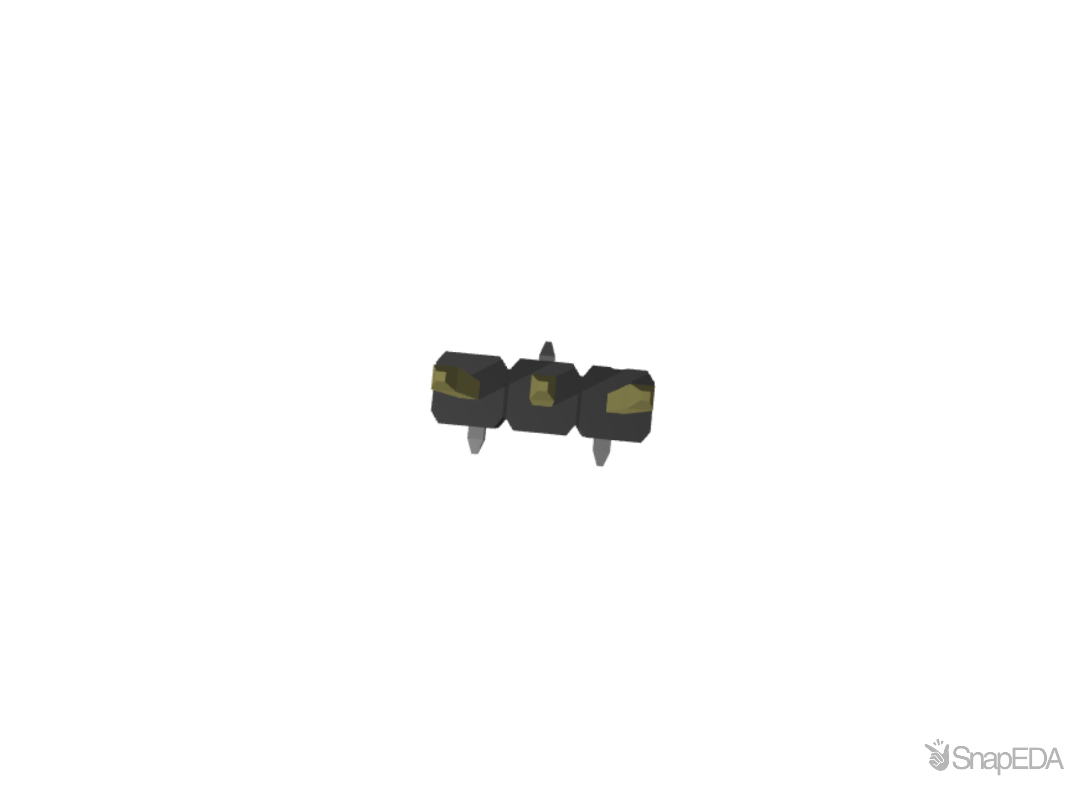 87898-0304 3D Model