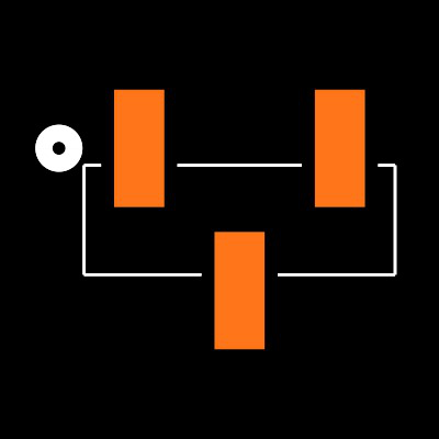 87898-0315 Footprint