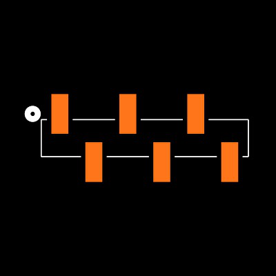 87898-0624 Footprint