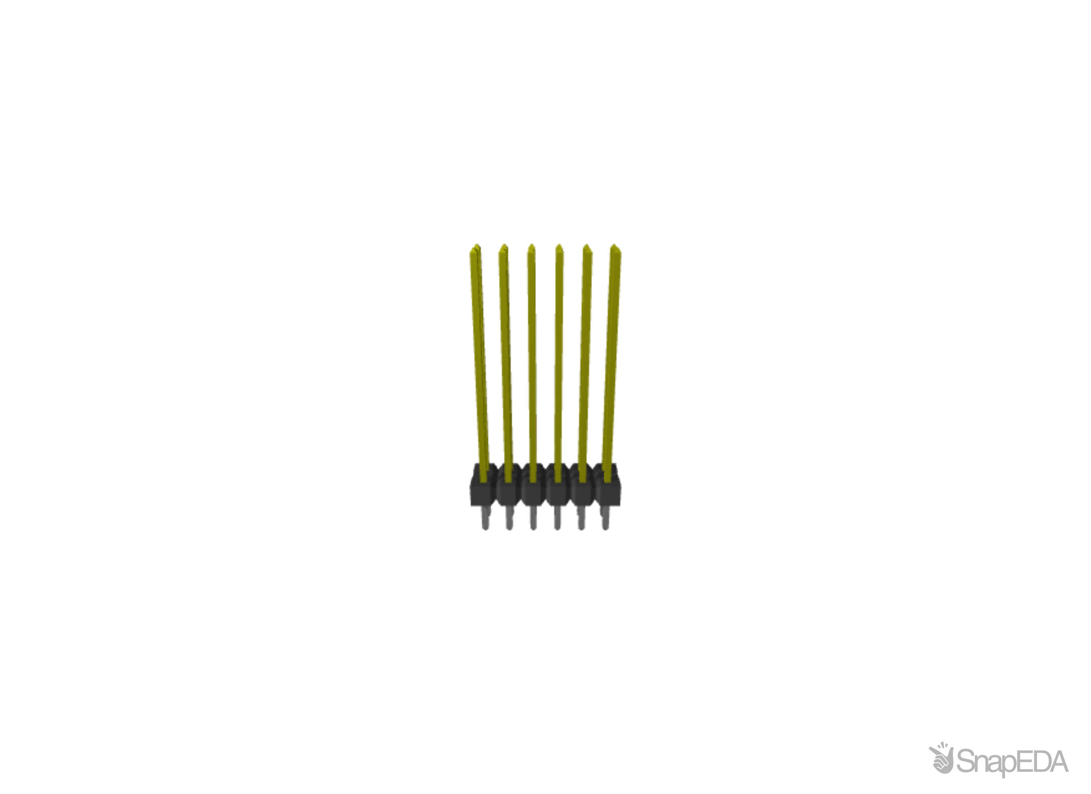 87914-1246 3D Model