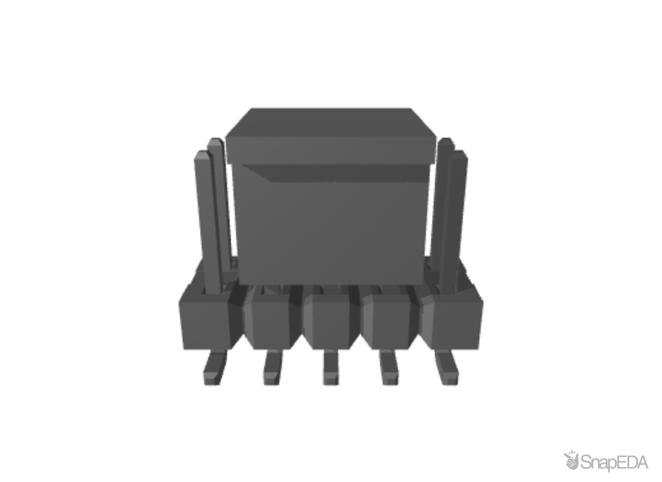 87920-9314 3D Model