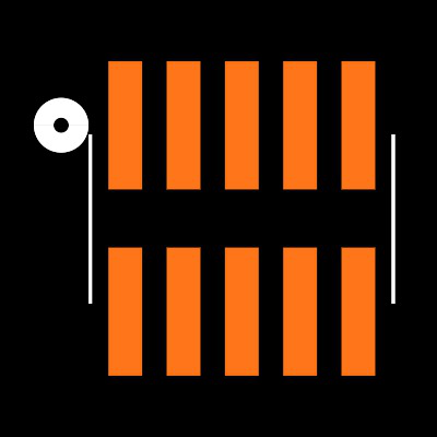 87933-1017 Footprint