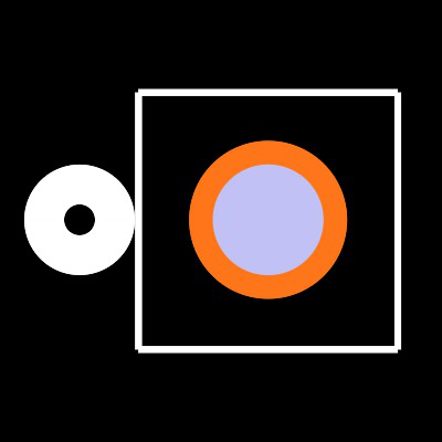 87937-0106 Footprint