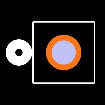 90120-0121 Footprint