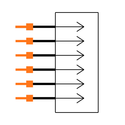 90120-0766 Symbol
