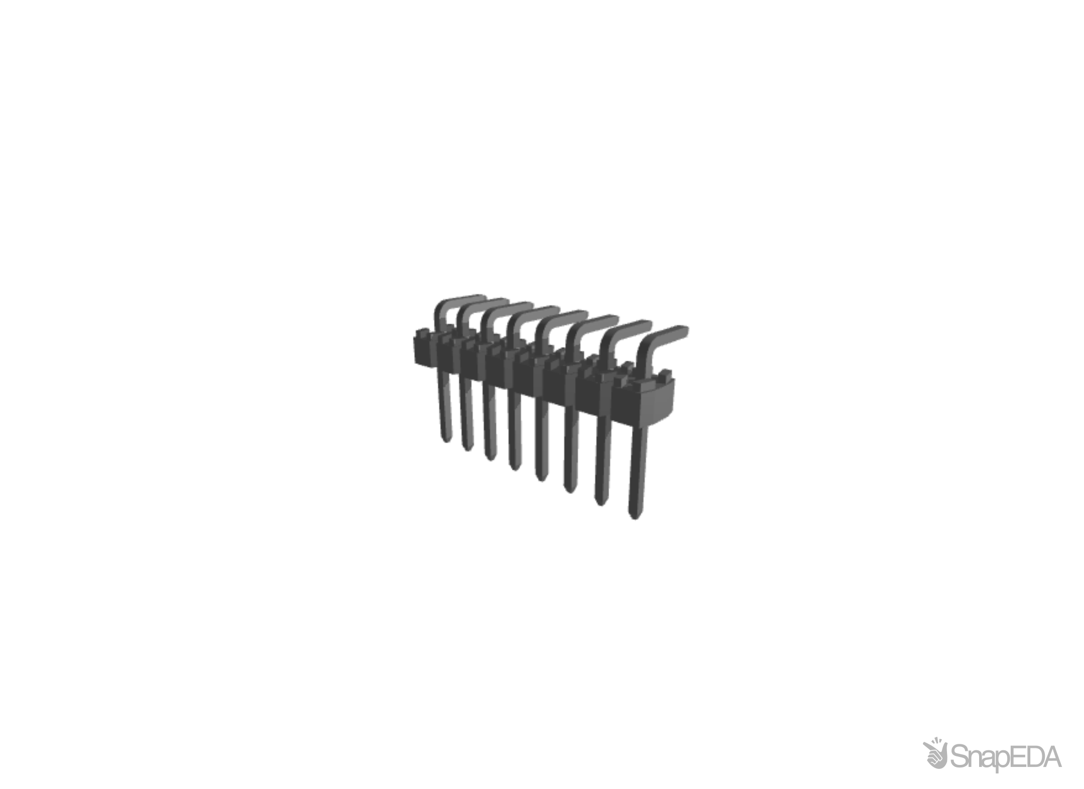 90121-0768 3D Model