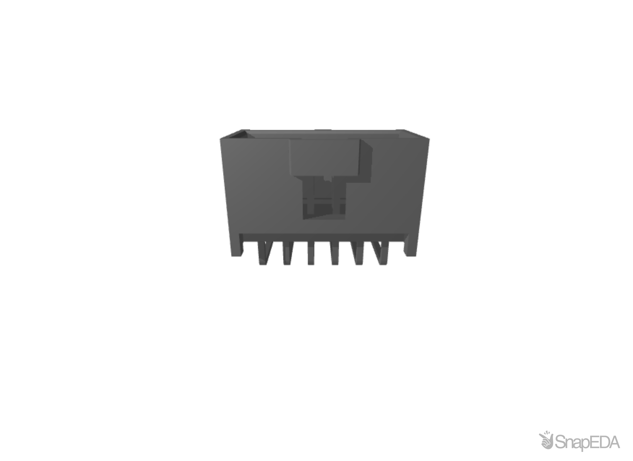 90130-3112 3D Model