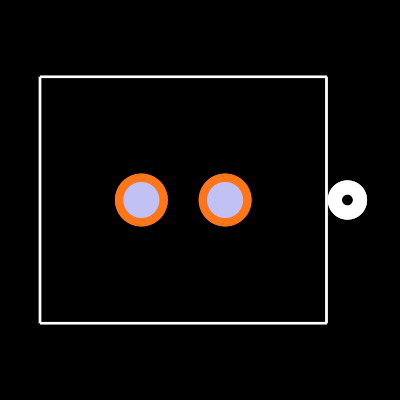 90136-1102 Footprint