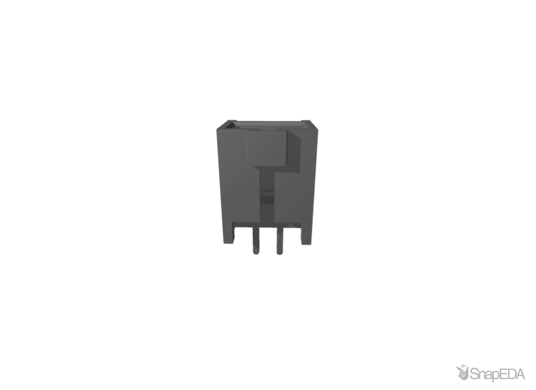 90136-1202 3D Model