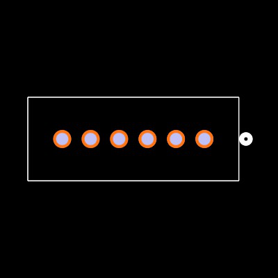 90136-1206 Footprint