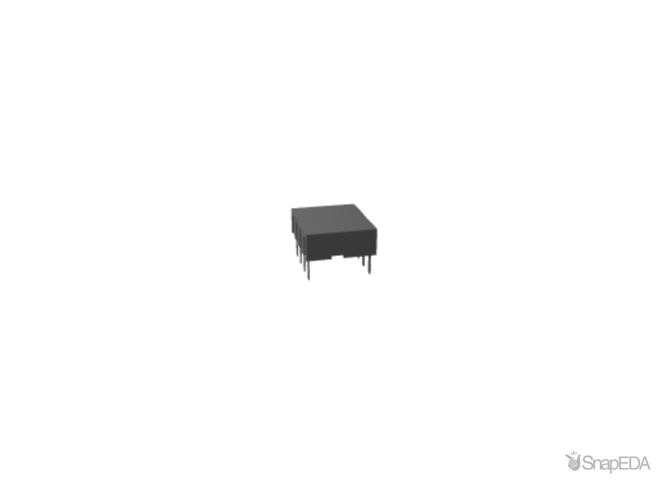 90148-1202 3D Model