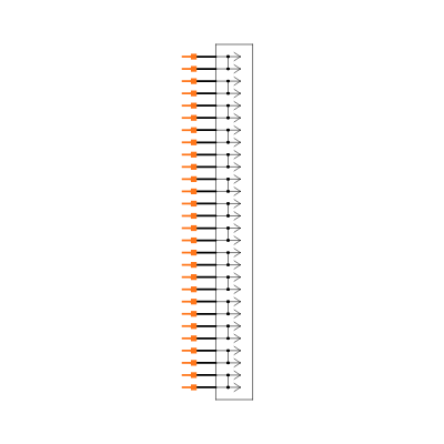 90148-1214 Symbol